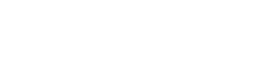 Pacini Wines Logo